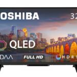 Toshiba