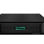 Hp Hpe Pl Dl145g11 8024p 2.4/8c Server 1x32g 2sff Ns204i-u 2x1000w 4x1gb Smart Choice
