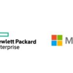 Oprogramowanie ROK Windows Server Standard 2025 16-rdzeni P77100-021