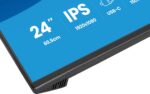 Iiyama XB2496HSC-B1 IPS Monitor 24" FHD 1920x1080 144Hz με Χρόνο Απόκρισης 3ms GTG - Image 5