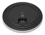 Ubiquiti U7-Pro-XG Access Point Wi‑Fi 7 Tri Band (2.4 & 5 & 6GHz) White - Image 7