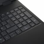 DELL PRECISION 7680 i5-13600HX 32GB 512GB SSD 16  FHD (RTX A2000) Win11pro Used - Image 6