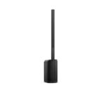 Bose L1 Pro16 840920-2100 Set with Powered PA Speakers 250W with Woofer 16" 35.5x45.6x201.2cm. - Image 4