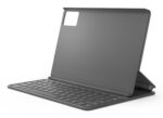 Lenovo Idea Tab 5G 11" (8GB/128GB/Lenovo Folio Keyboard & Lenovo Tab Pen) Luna Grey - Image 7