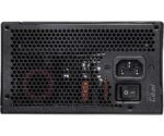 ASRock PRO-M1000G 1000W Μαύρο Τροφοδοτικό Υπολογιστή Full Modular 80 Plus Gold - Image 3