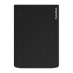 Pocketbook InkPad Color 3 7.8" (32GB) Stormy Sea - Image 2