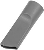 Zelmer ZVC 351 Ηλεκτρική Σκούπα 900W με Σακούλα 3.5lt Μπλε - Image 8
