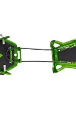 Black Diamond Shoe Crampons BD4000743011ALL1 - Image 6