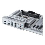 ASUS TUF GAMING Z890-PRO WIFI Intel Z890 LGA 1851 (Socket V1) ATX - Image 13
