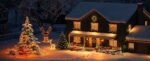 Govee H80C4 Smart string light Wi-Fi/Bluetooth 15 W - Image 8
