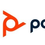 Poly Conference System Base White