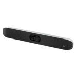 HP Studio V12 USB Video Bar All-in-One Conference System