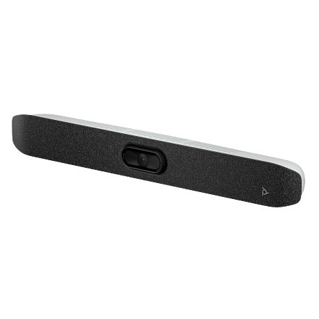 962731_2010246.jpeg HP Studio V12 USB Video Bar All-in-One Conference System - Image 1