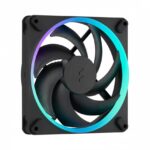 Fractal Design