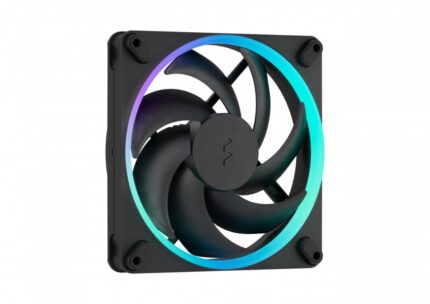 Fractal Design