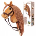Wooden Pretend Play Toy