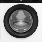 Beko Washing Machine 9kg 1151 Rounds BM3WFSU39215WBPB