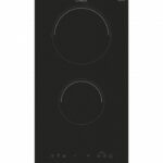 Candy Idea Domino Induction Cooktop Autonomous 28.8x52εκ.