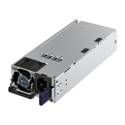 TP-LINK Switch Power Supply 550W PSM550-AC V1 Retail