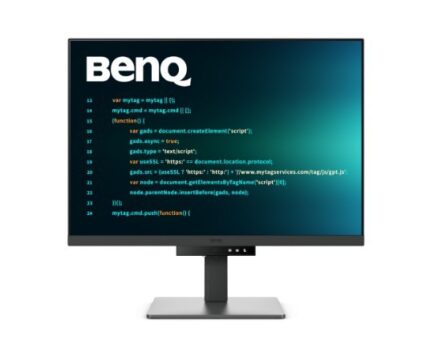 BenQ