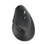 Kensington MY630 Wireless Ergonomic Vertical Mouse Black