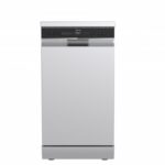 Midea