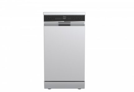 Midea