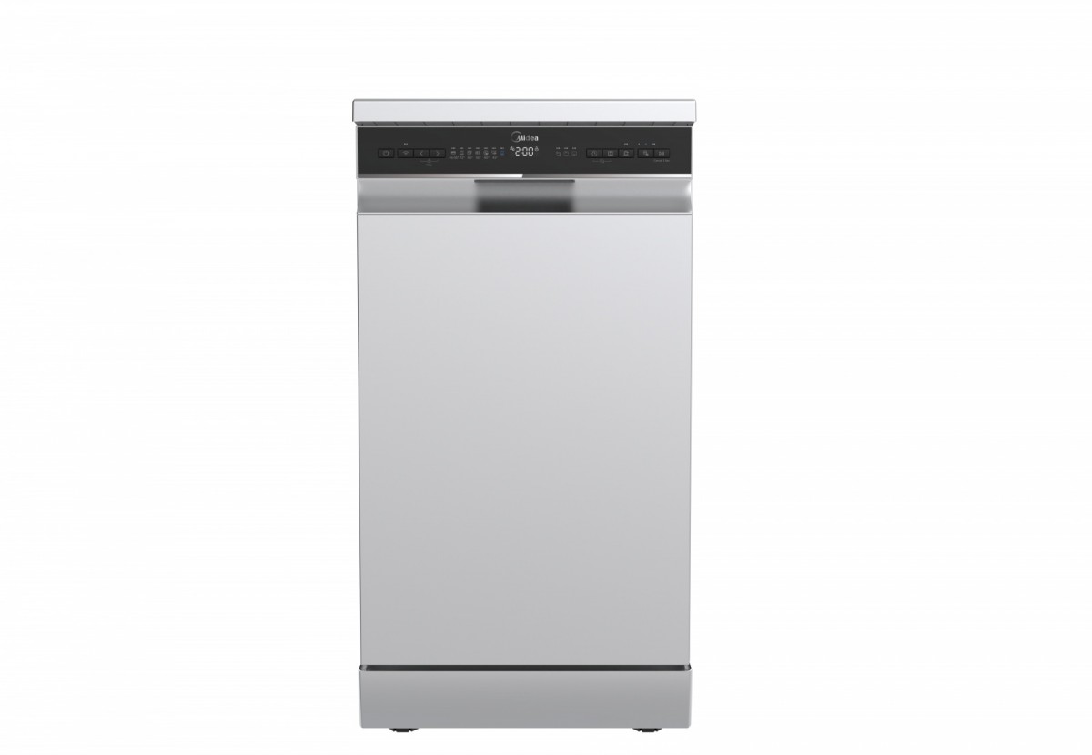 964975_2041170.jpeg Midea - Image 1