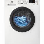 Pralka EW2F428BP