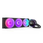 NZXT