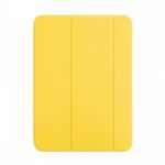 Apple Smart Folio Flip Cover Lemonade (iPad 2025 11") MDEN4ZM/A