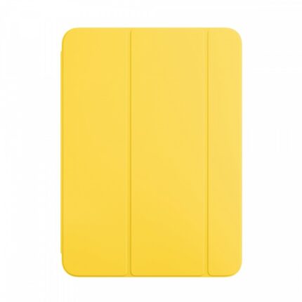 Apple Smart Folio Flip Cover Lemonade (iPad 2025 11") MDEN4ZM/A