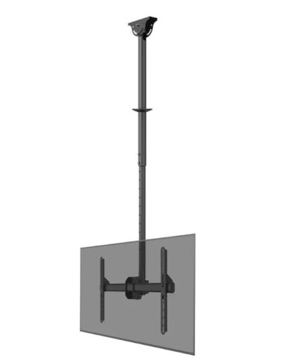 Neomounts TV Mount Cl35-440bl16l 177.8 cm 70" Black