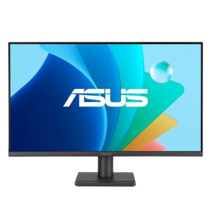 Asus VA249QG IPS Monitor 23.8" FHD 1920x1080 με Χρόνο Απόκρισης 1ms GTG