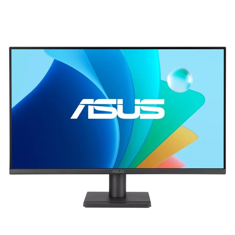 966315_2008357.jpeg Asus VA249QG IPS Monitor 23.8" FHD 1920x1080 με Χρόνο Απόκρισης 1ms GTG - Image 1