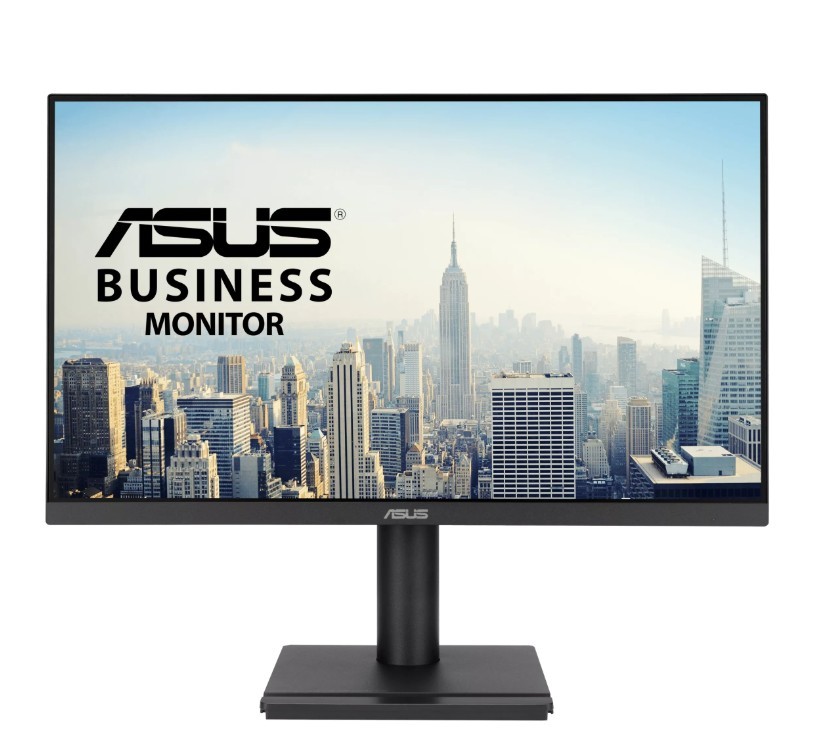 966508_2008149.jpeg Asus A279QGS IPS Gaming Monitor 27" FHD 1920x1080 with Response Time 1ms GTG - Image 1