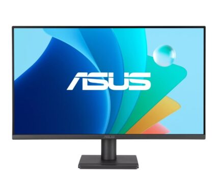 Asus