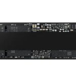 Samsung 9100 Pro SSD 1TB M.2 Type with PCI Express 5.0 Connection PS5 Compatible MZ-VAP1T0BW