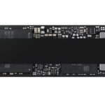 Samsung 9100 Pro SSD 2TB M.2 Type with PCI Express 5.0 Connection PS5 Compatible MZ-VAP2T0BW