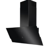Electrolux SMK Chimney Vent Hood 90cm