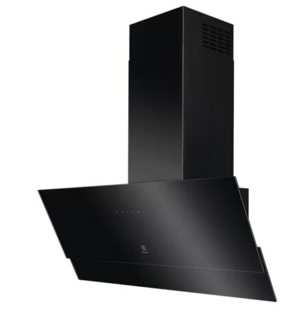 Electrolux SMK Chimney Vent Hood 90cm