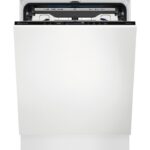 Electrolux Fully Integrated Dishwasher for 14 Place Settings W60xH82cm