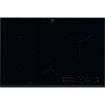 Electrolux Induction Cooktop Autonomous 78x52εκ.