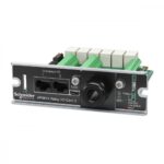 APC AP9614 Stand 1pc