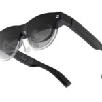 Asus AirVision M1 Smart AR Glasses για Υπολογιστή