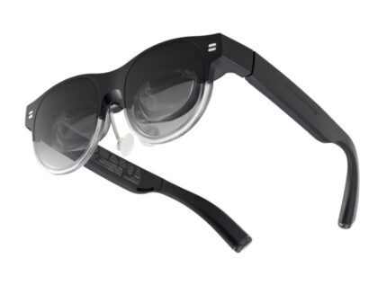 Asus AirVision M1 Smart AR Glasses για Υπολογιστή