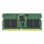 Pamięć DDR5 CSODIMM 8GB(1*8)/6400 CL52 1Rx8