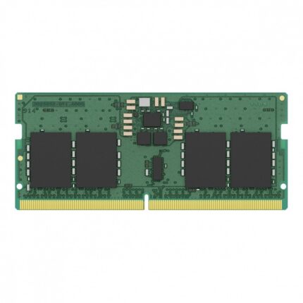 Pamięć DDR5 CSODIMM 8GB(1*8)/6400 CL52 1Rx8
