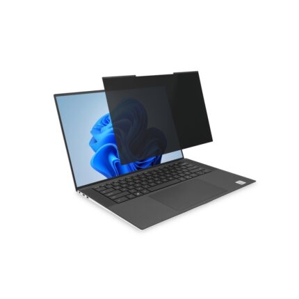 Kensington Screen Filter for 16" Magpro Magnetic