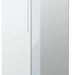 Xiaomi Mesh System AC1200 Access Point Wi‑Fi 5 Dual Band (2.4 & 5GHz) in Triple KIt